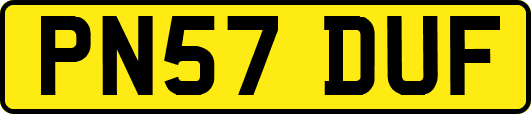PN57DUF