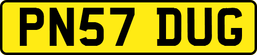 PN57DUG