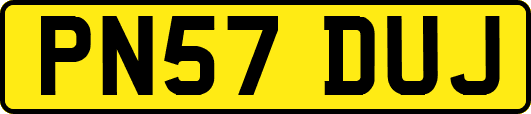 PN57DUJ