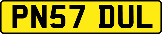 PN57DUL