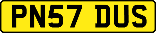 PN57DUS