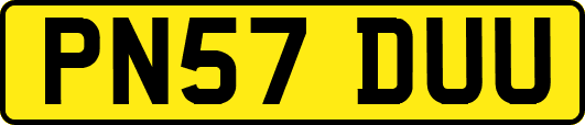 PN57DUU