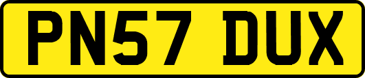 PN57DUX
