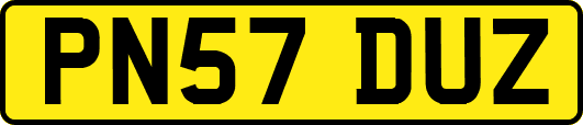 PN57DUZ