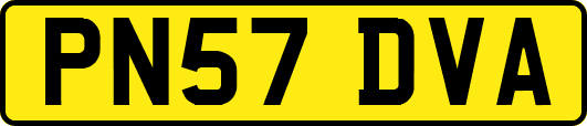 PN57DVA