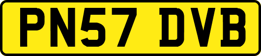 PN57DVB