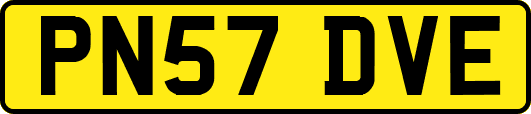 PN57DVE