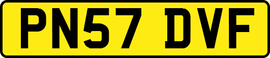 PN57DVF