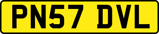 PN57DVL