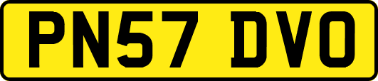 PN57DVO
