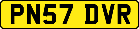 PN57DVR
