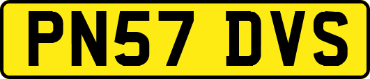 PN57DVS
