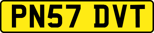 PN57DVT
