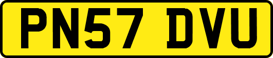 PN57DVU