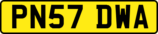 PN57DWA