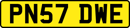 PN57DWE