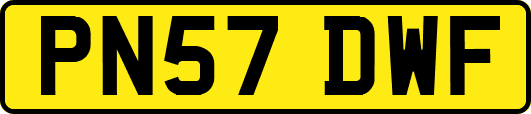 PN57DWF