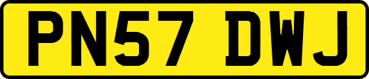 PN57DWJ
