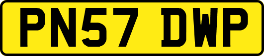 PN57DWP