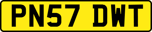 PN57DWT