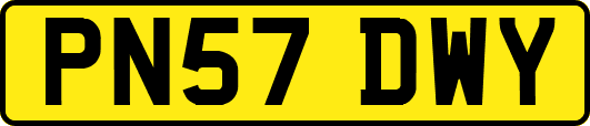 PN57DWY