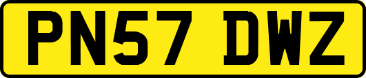 PN57DWZ