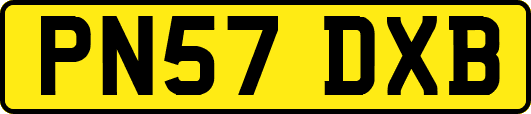 PN57DXB