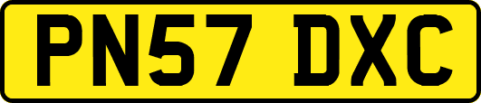 PN57DXC