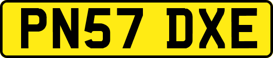 PN57DXE