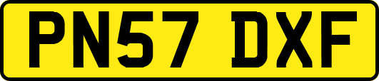 PN57DXF
