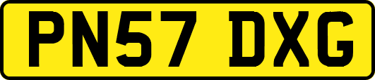 PN57DXG