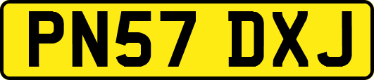 PN57DXJ
