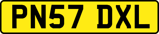 PN57DXL