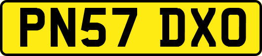 PN57DXO