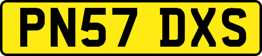 PN57DXS