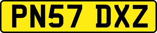 PN57DXZ