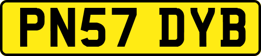 PN57DYB