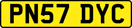 PN57DYC