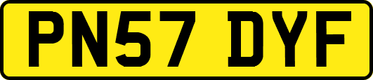 PN57DYF