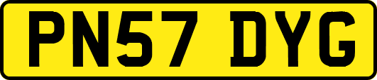 PN57DYG