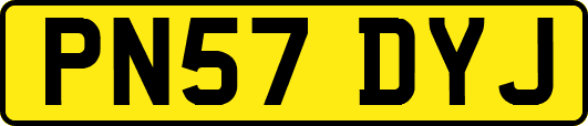 PN57DYJ