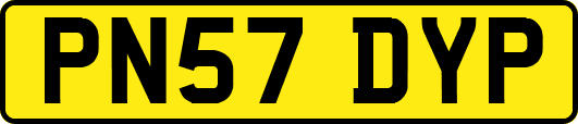 PN57DYP