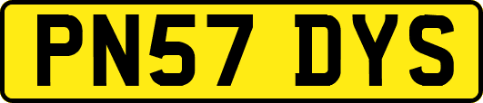 PN57DYS