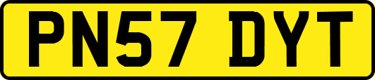 PN57DYT