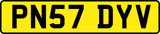PN57DYV