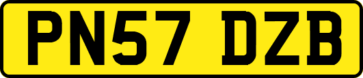 PN57DZB