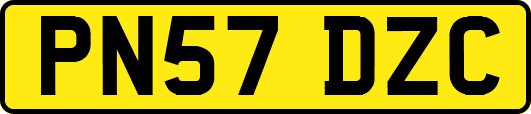 PN57DZC