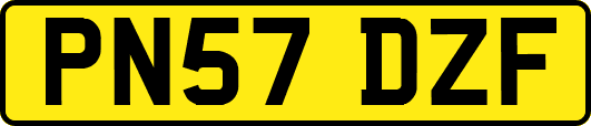 PN57DZF