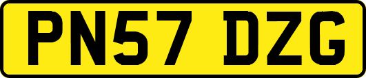 PN57DZG