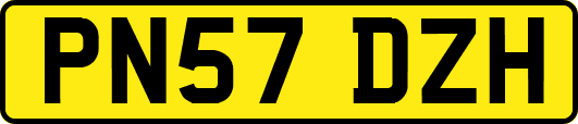 PN57DZH
